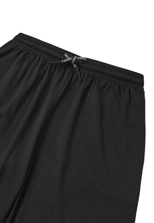 Szorty REIMA Ilmassa