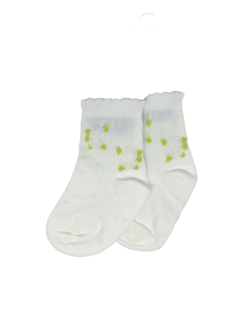 Softshell jacket Reima Mingan Denim blue