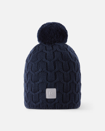 REIMA Beanie Nyksund