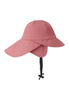 REIMA Rain hat Rainy