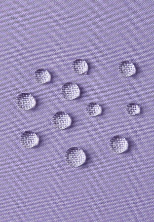 REIMA ReimaTec winter jacket Kaamanen