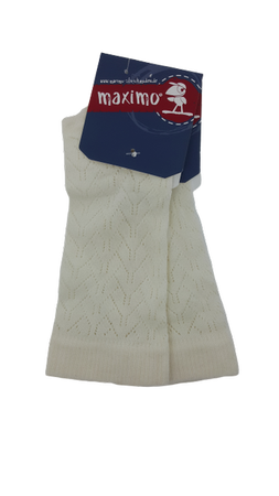 Maximo Kids skarpetki