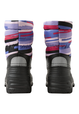 REIMA Winter boots Nefar