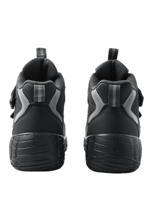 Buty ReimaTec REIMA Passo 2.0