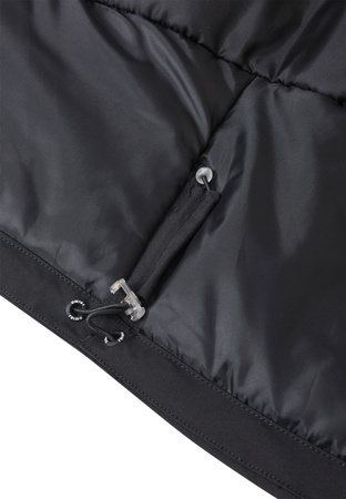 REIMA ReimaTec winter jacket Kaaranka