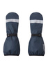 REIMA Rain mittens Puro