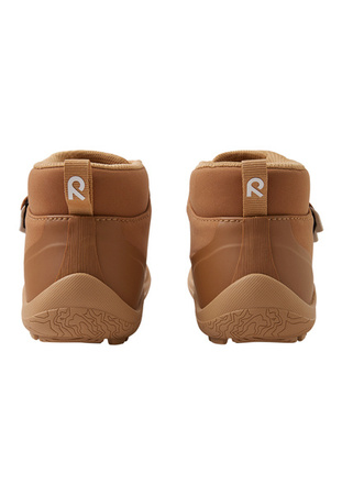 REIMA ReimaTec barefoot shoes Hyppii