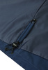 REIMA ReimaTec jacket Sysma