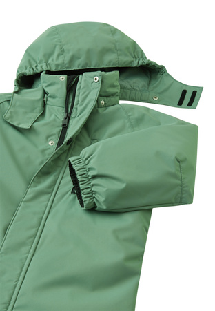 Zimowy kombinezon ReimaTec REIMA Kaunisto