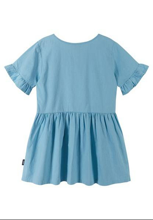 Sukienka REIMA Mekkonen