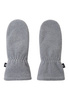REIMA Fleece mittens Tumpus