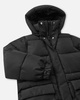 REIMA Winter jacket Kumpula