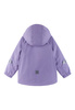 REIMA ReimaTec winter jacket Raisio