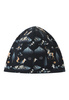 Czapka beanie REIMA Tanssi