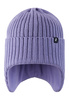 REIMA Beanie Mystinen