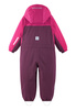REIMA ReimaTec winter overall Varila