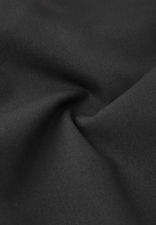 ReimaTec pants REIMA Samppi