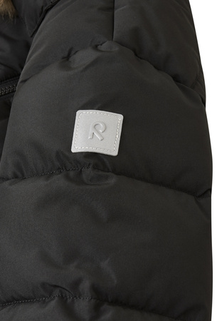 REIMA Winter jacket Luvia