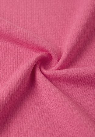 REIMA Thermal base layer set Lani