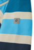 ReimaTec jacket REIMA Kallavesi