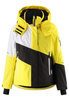 Reimatec winter jacket REIMA Seal