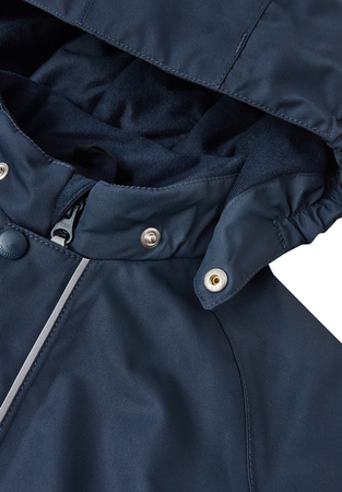 REIMA ReimaTec winter overall Puhuri