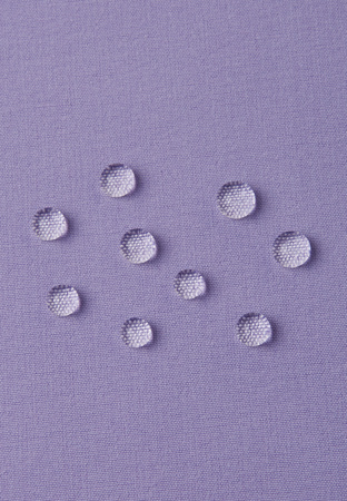 Kurtka softshell REIMA Vantti