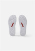 REIMA Barefoot shoes Astelu