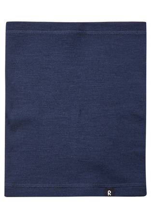 REIMA Tube scarf Aarni