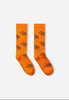 Socks REIMA Peace Mid-Calf​