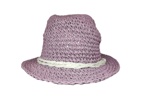 Kurtka softshell Reima Mingan Niebieski