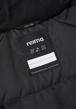 Zimowy kombinezon Reimatec Reima Kurikka
