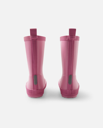 REIMA Rain boots Taikuus
