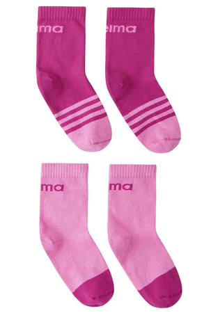 Skarpety dziecięce REIMA Jalkaan