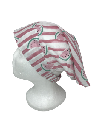 Chustka letnia dziecięca MAXIMO Kids