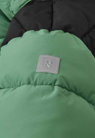 REIMA Winter jacket Toukola