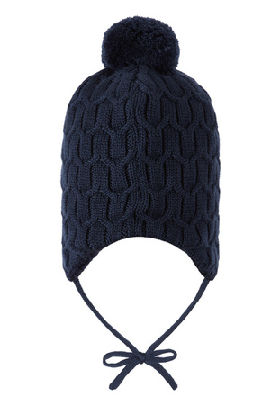 REIMA Beanie Nunavut