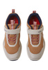 REIMA ReimaTec sneakers Enkkari