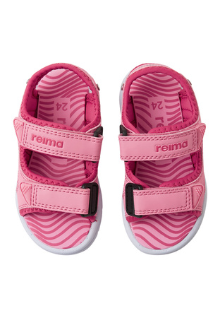 Sandals REIMA Bungee