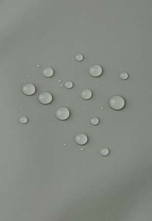 REIMA Rain pants Lammikko