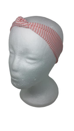 Kurtka softshell Reima Mingan Niebieski