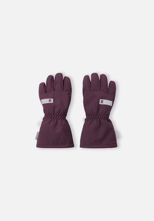 REIMA Gloves (woven) Milne