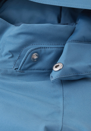 REIMA ReimaTec winter overall Simpu