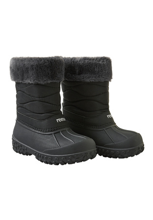 REIMA Winter boots Muhvari