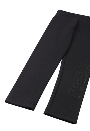 Legginsy REIMA Luotan