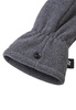 REIMA Fleece mittens Tumpus