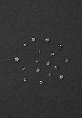 Kurtka softshell REIMA Vantti