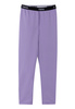 REIMA Thermal base layer set Lani