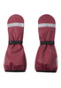 REIMA Rain mittens Puro