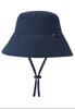 Kapelusz przeciwsłoneczny REIMA Varjostus